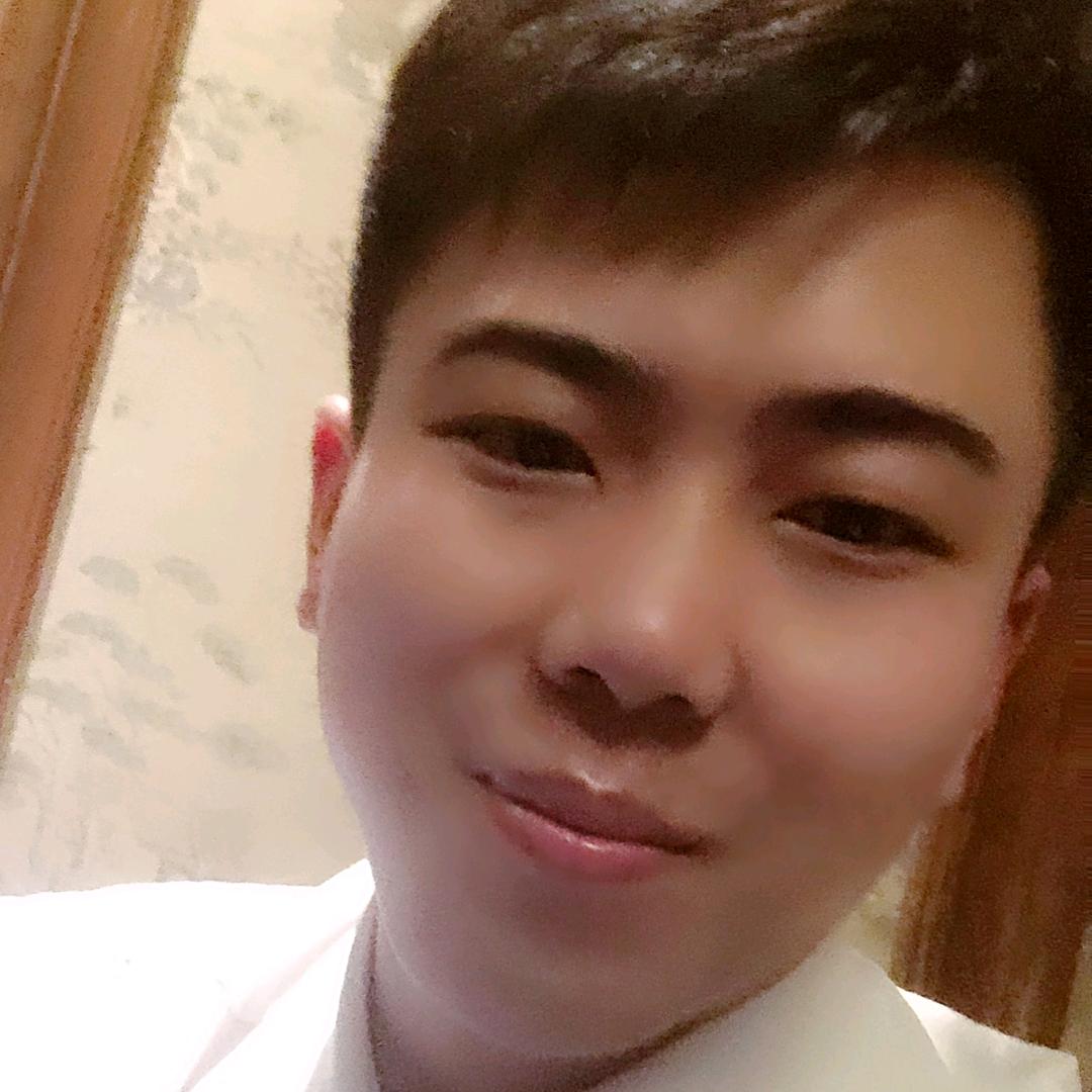 李鲤