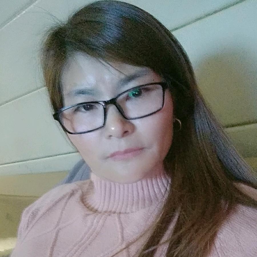 丽丽🌹姐🌹👈