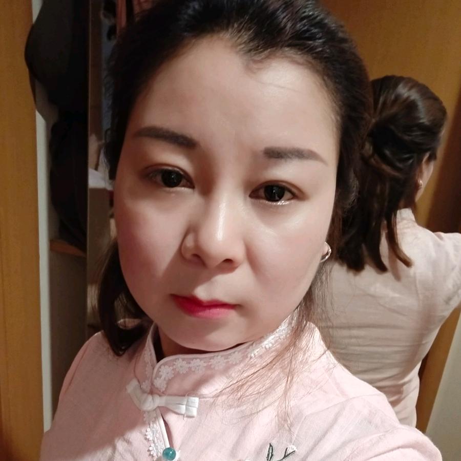 蝶恋花