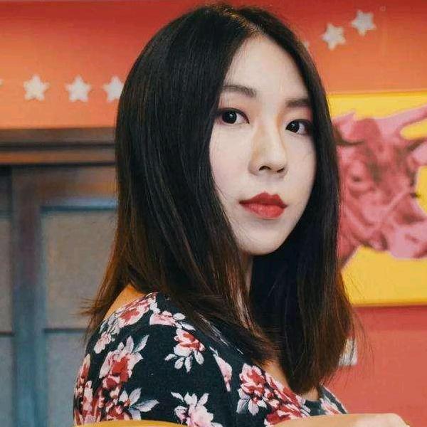 做你的雪莲！