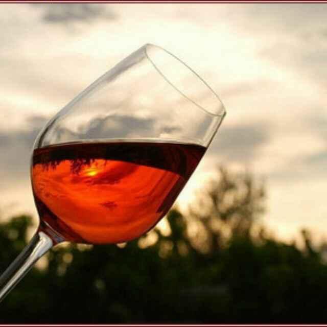 酒而久知