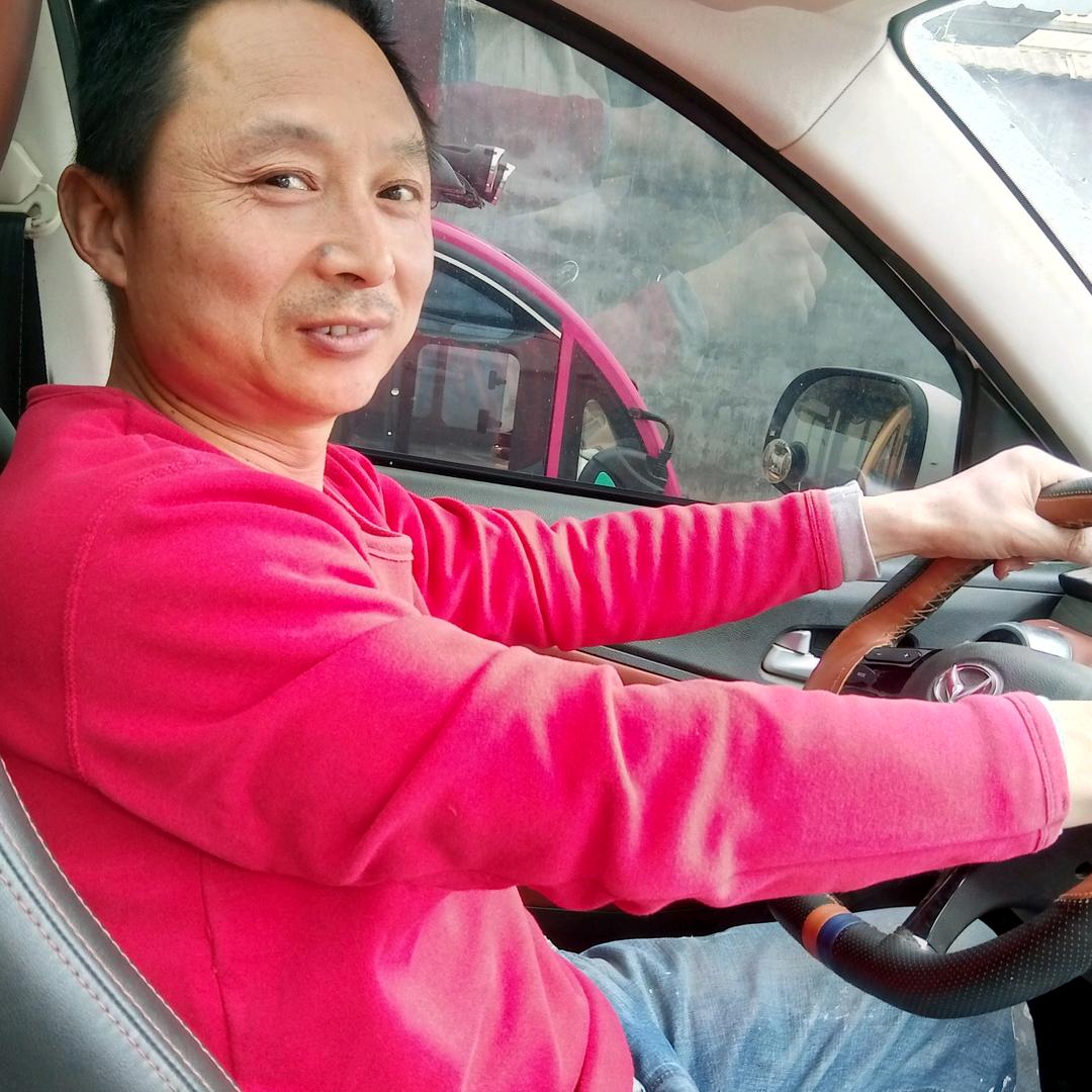 专业乳胶漆刮仿瓷，王