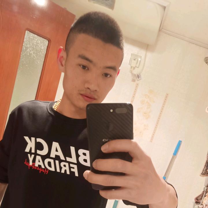 尚凯