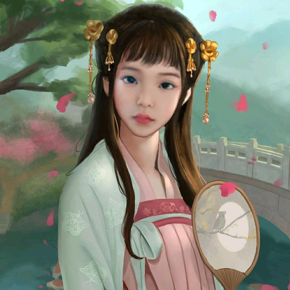 多多