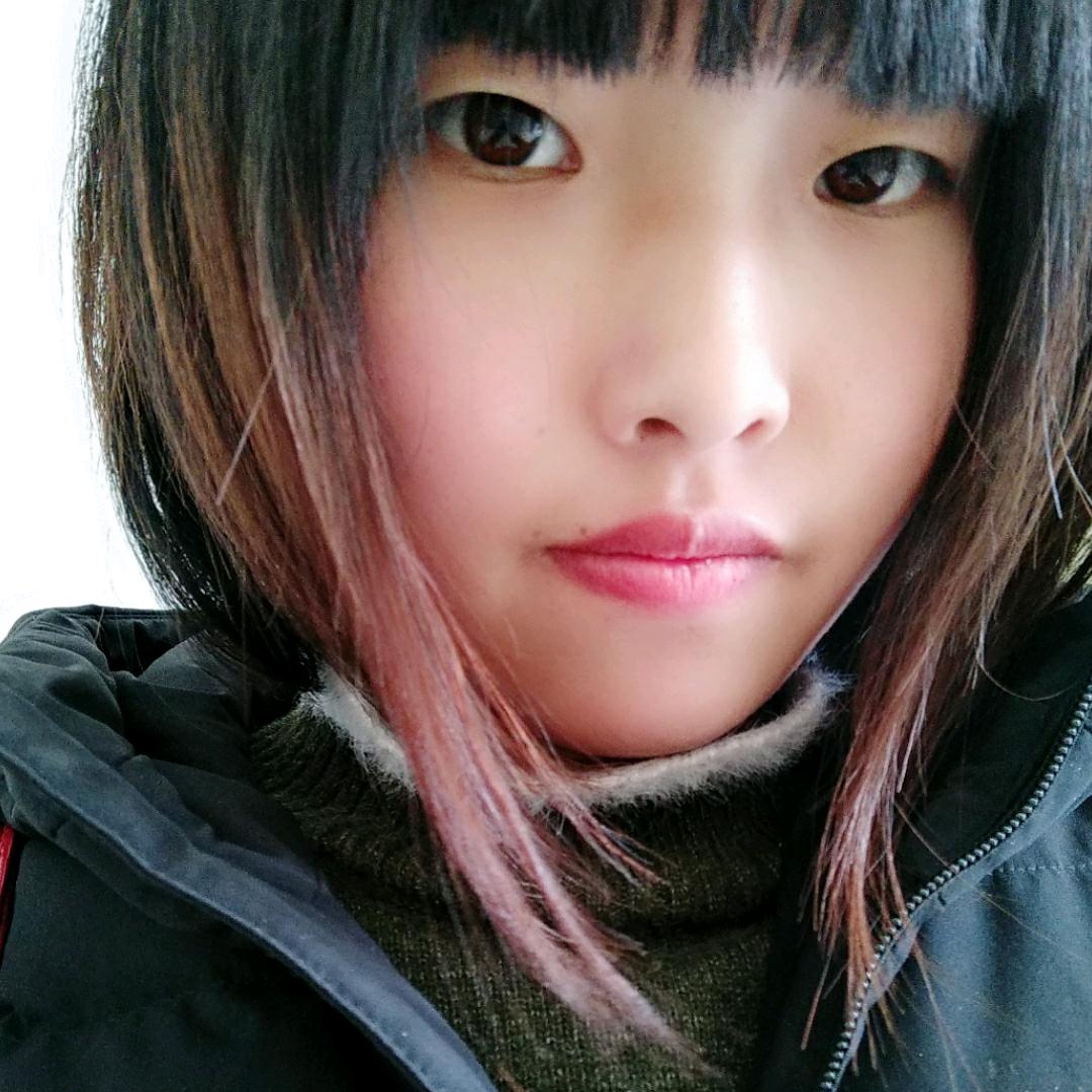 新感觉花卉🌸