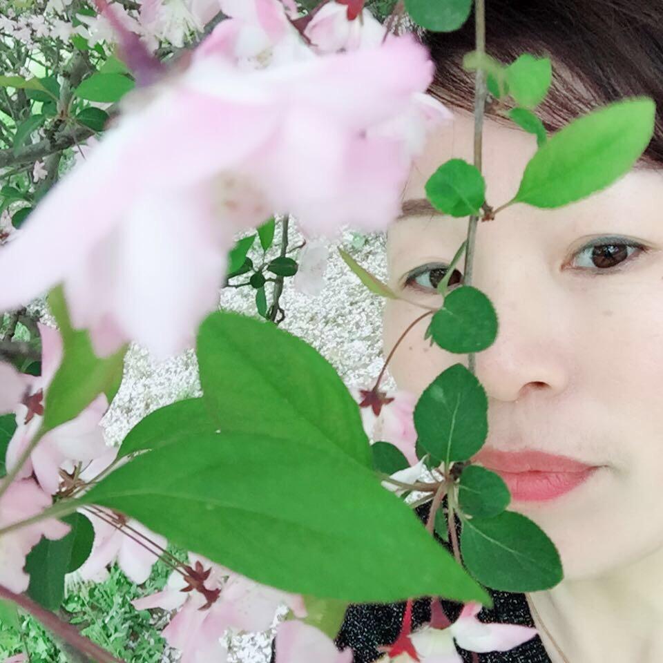 🌸王玲🌸