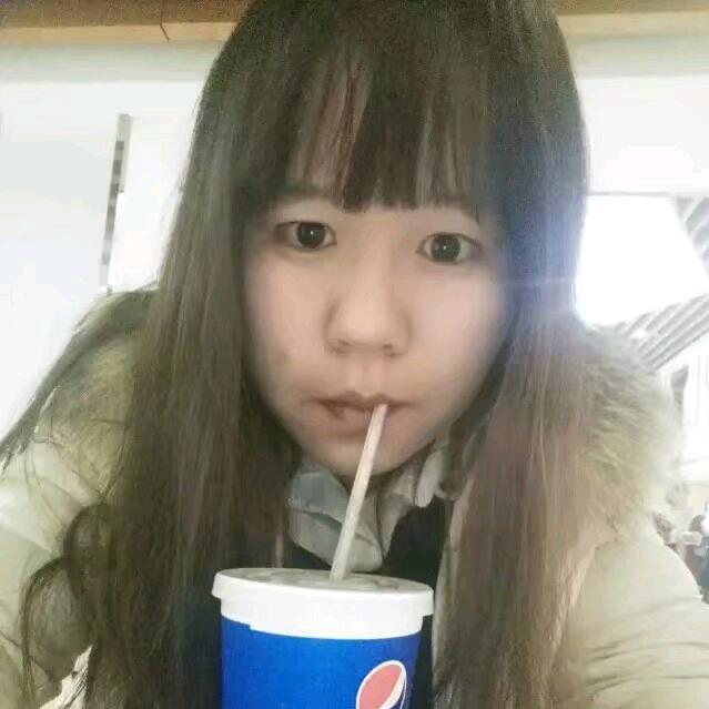 鑫帅家袜子