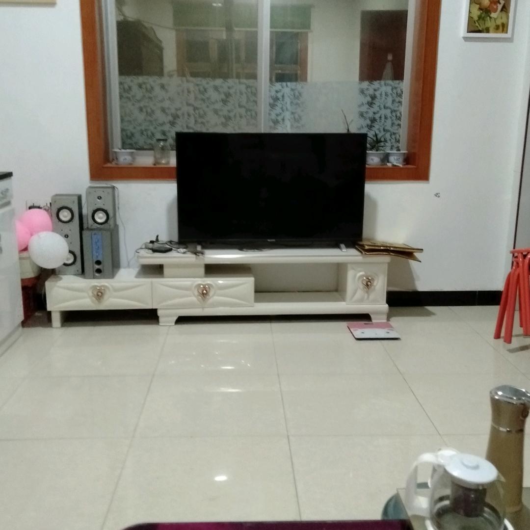 用户5847419308905