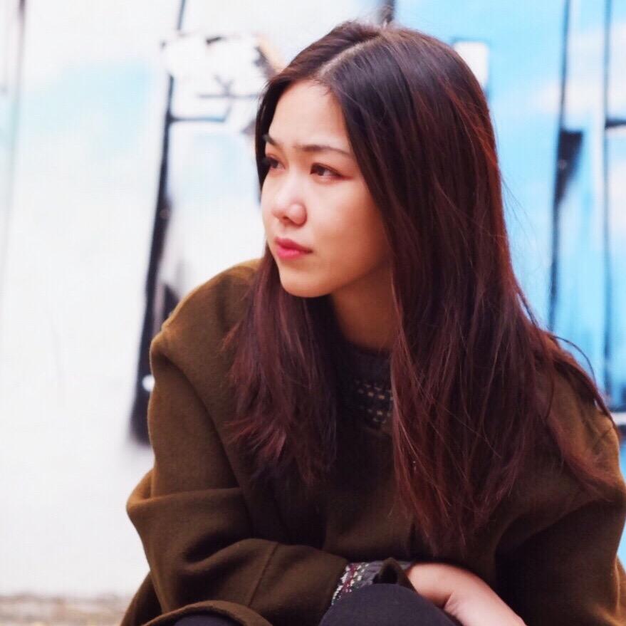 🌈兜小臭宝