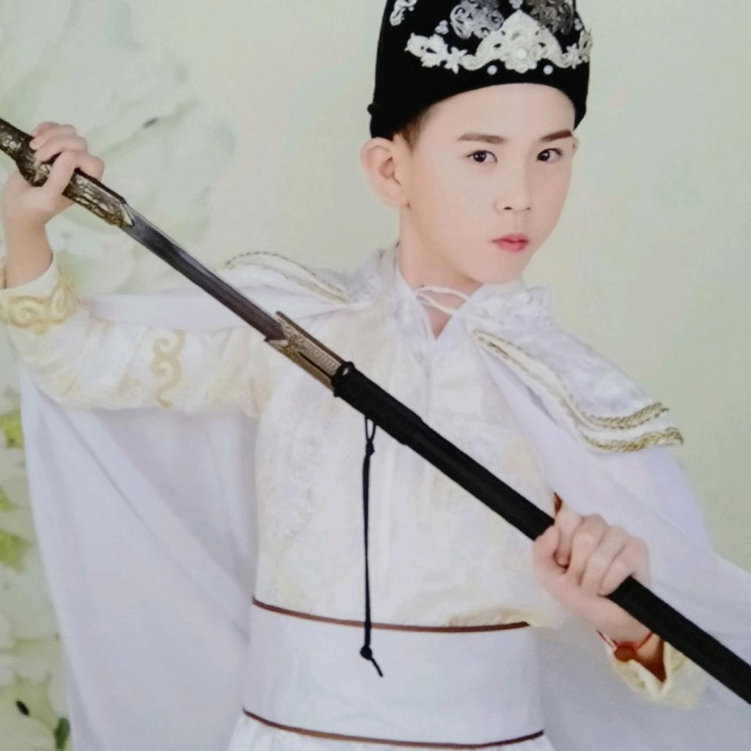 靜心