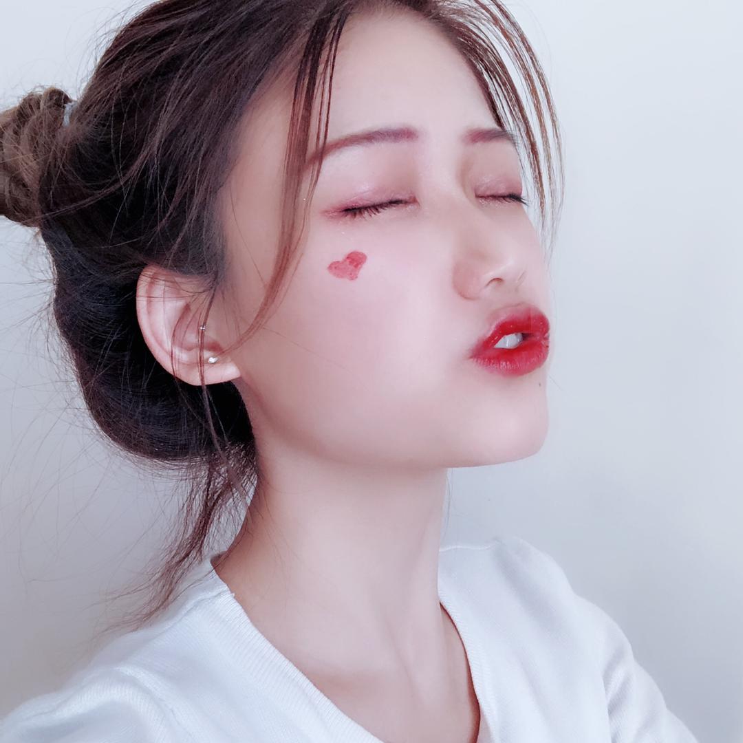 曾曾