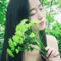 群姐