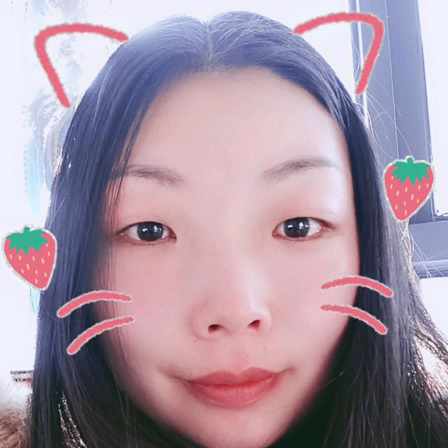东边暖阳🌞