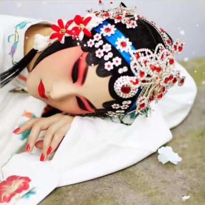 纵马西风