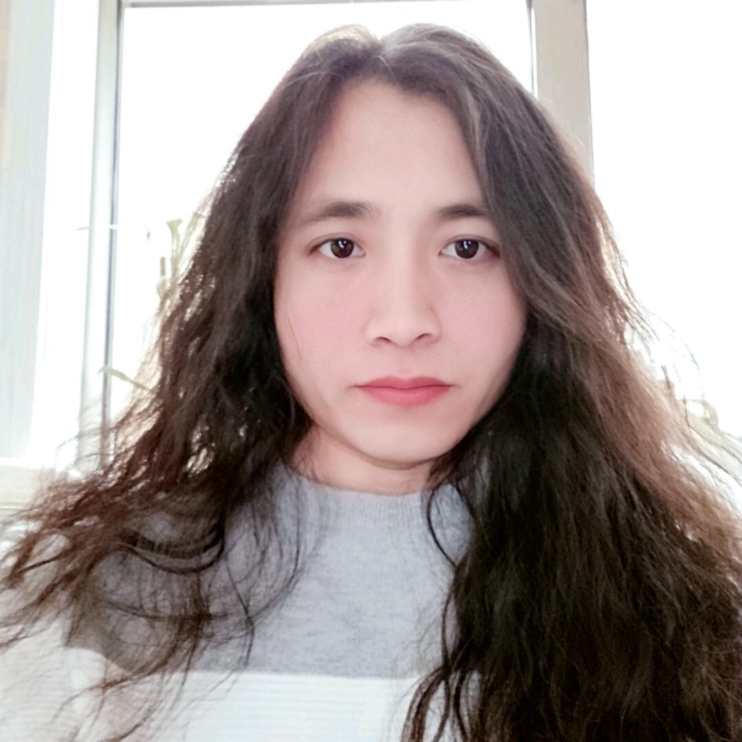 燕大侠有三大爱好