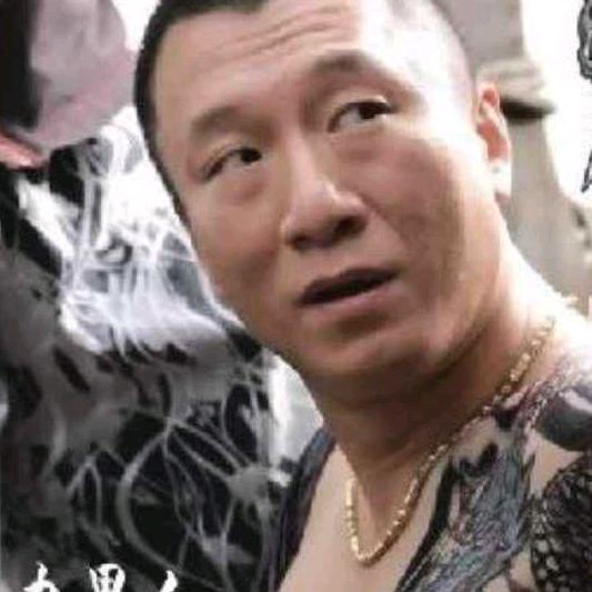 卖碳老弟要的私聊