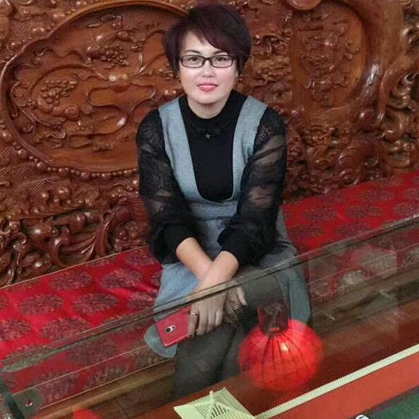 山西娇娇苹果销售总部