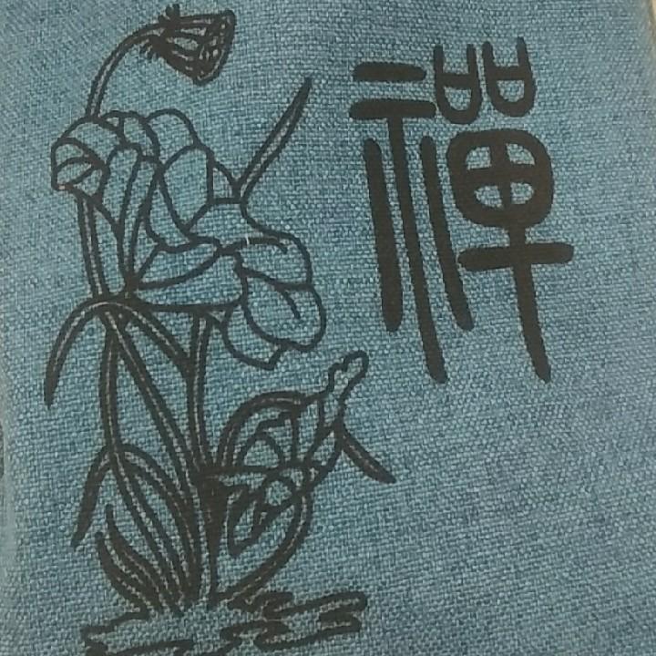 七好银饰，莱州莱州