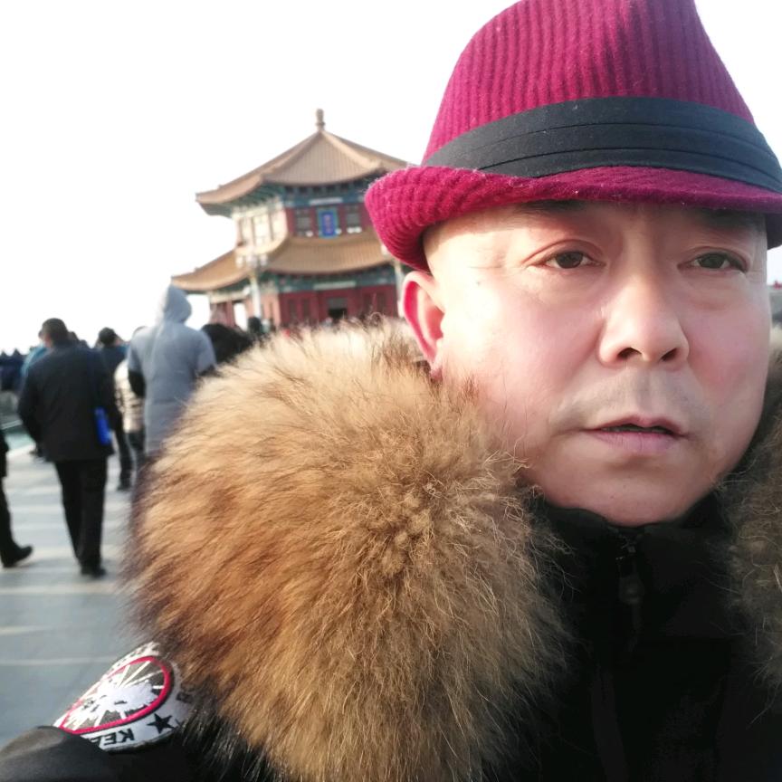 雅各