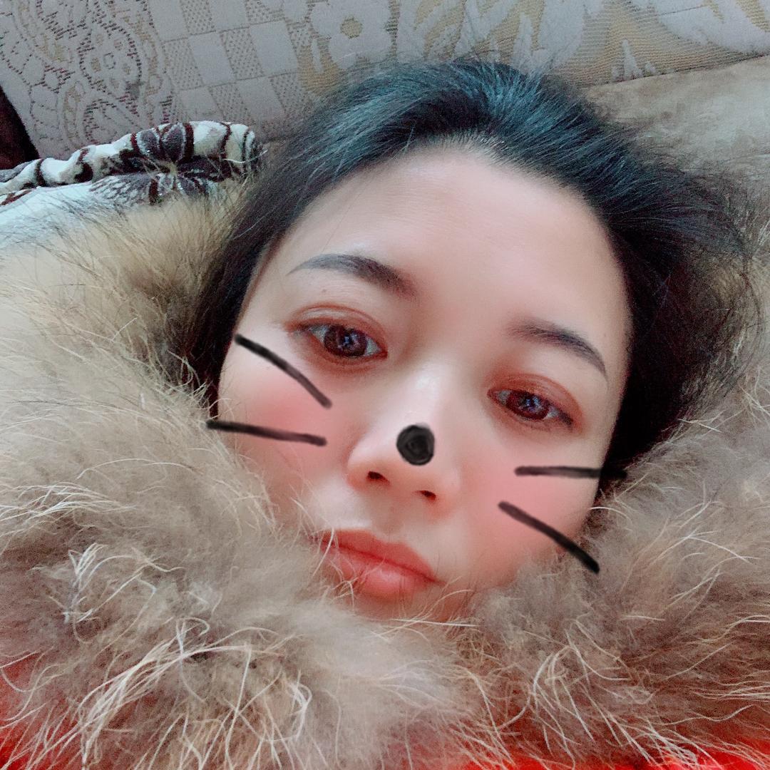 张琴
