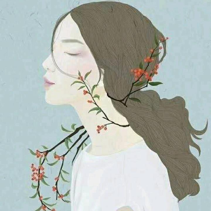 💝艳儿💖