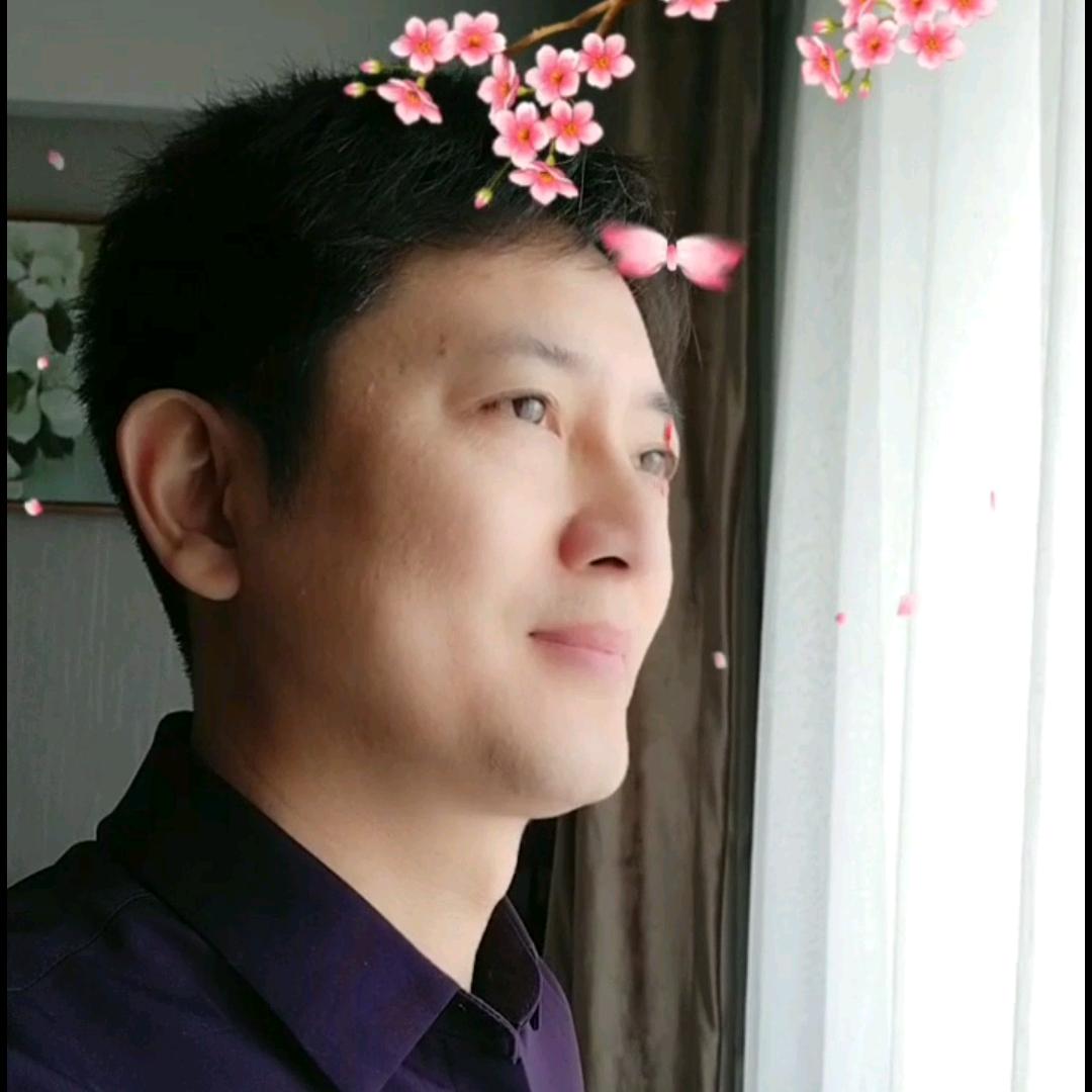 寒湘子