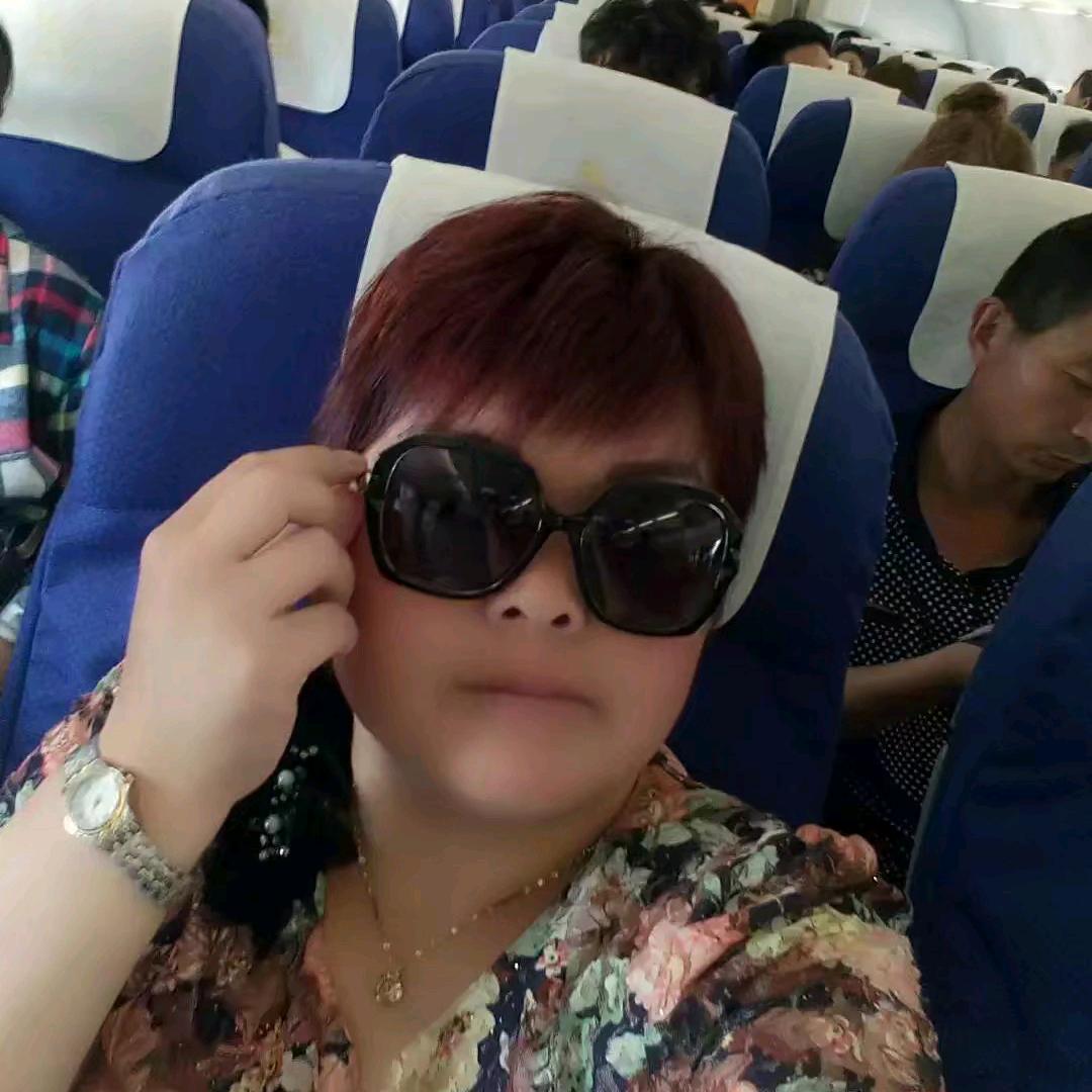 钢材姐