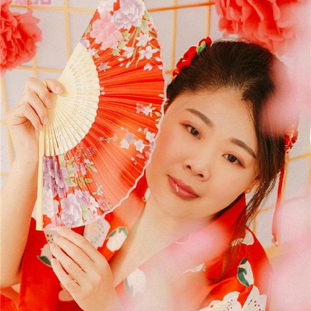 @忘不掉的@回忆