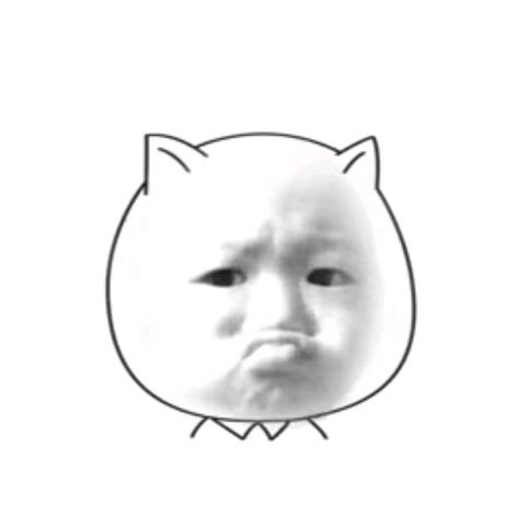 一别两宽。