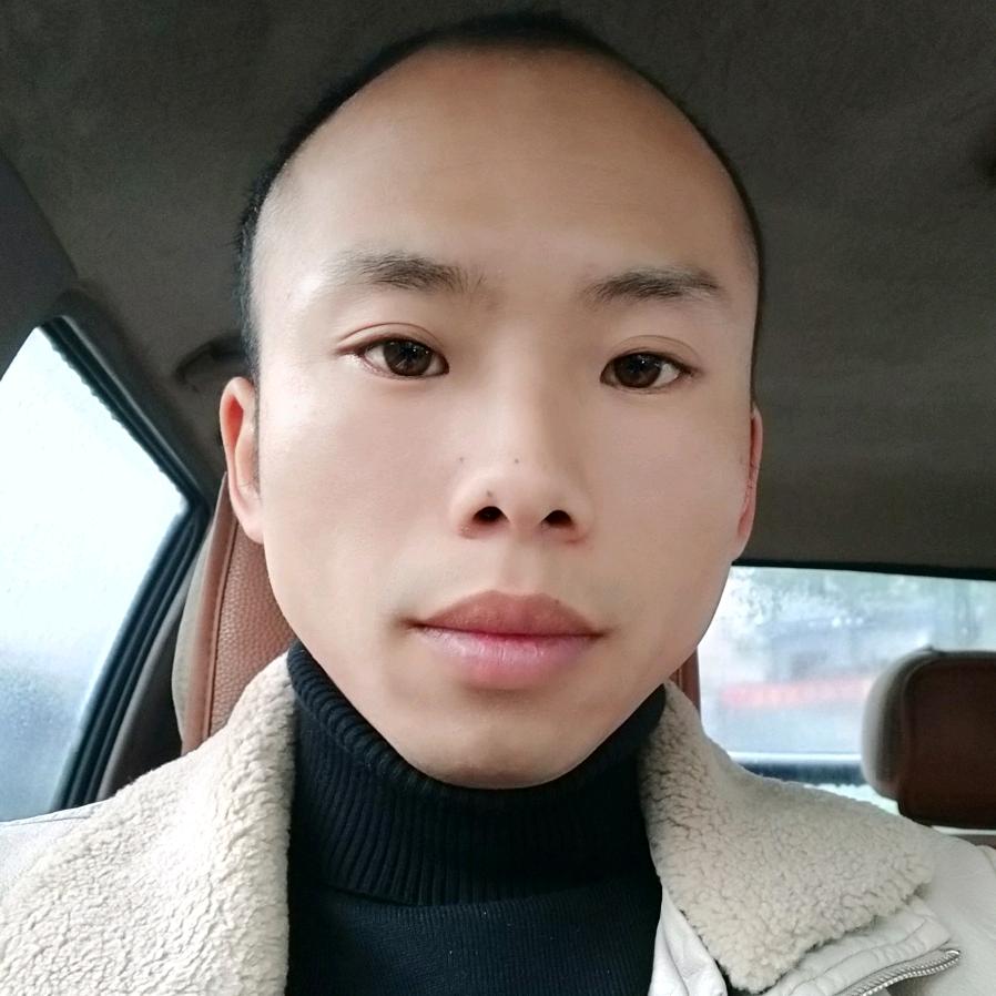 保靖县脱温鸡鸭鹅苗批发零售
