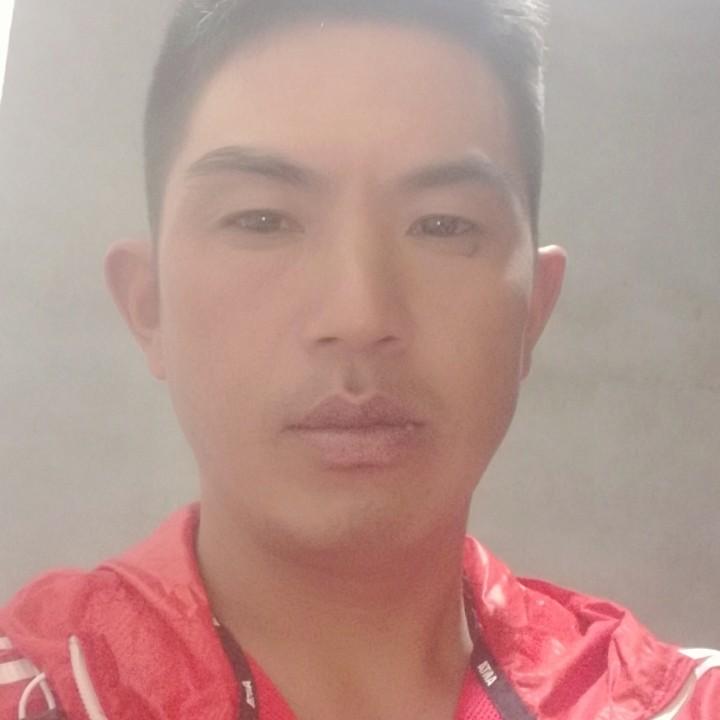 幸福的家庭