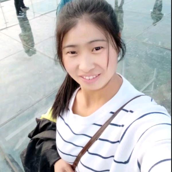 小陈