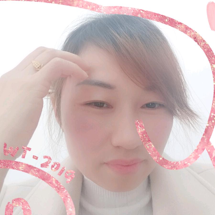 用户8218302141667恋空