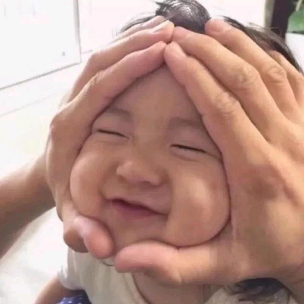 伊荌艳
