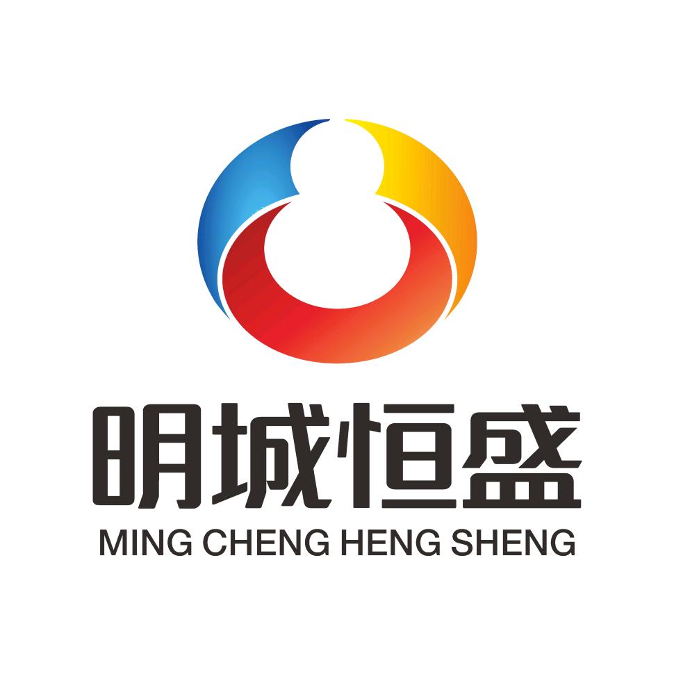 明城驾校