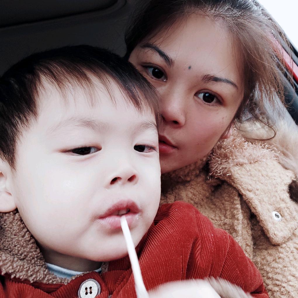 可惜没有如果