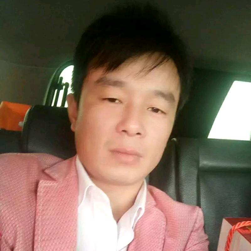 半梦 半醒 过半生