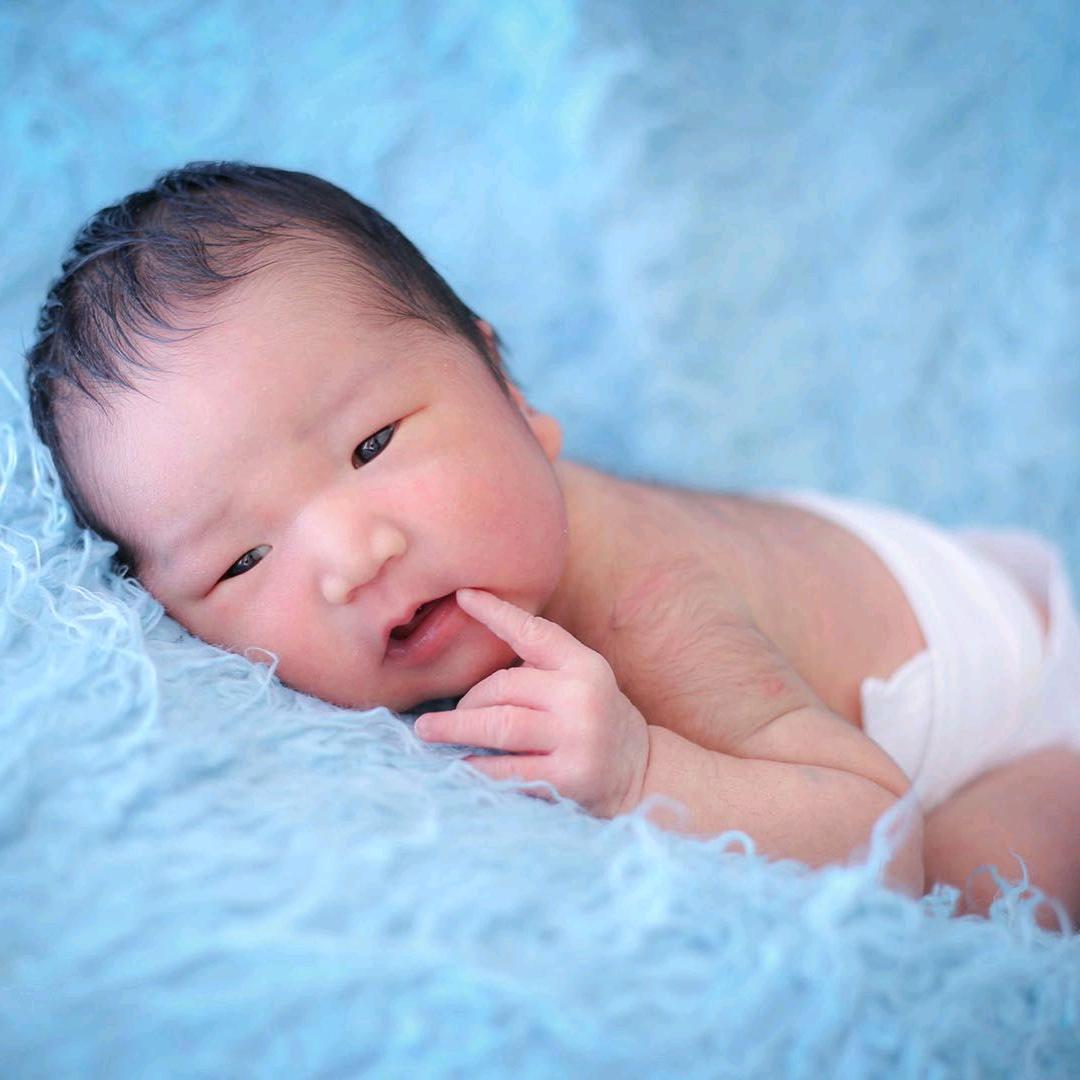 辣妹子