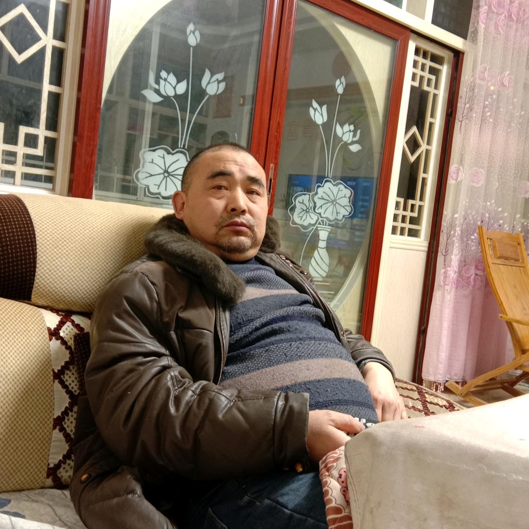 曹老大