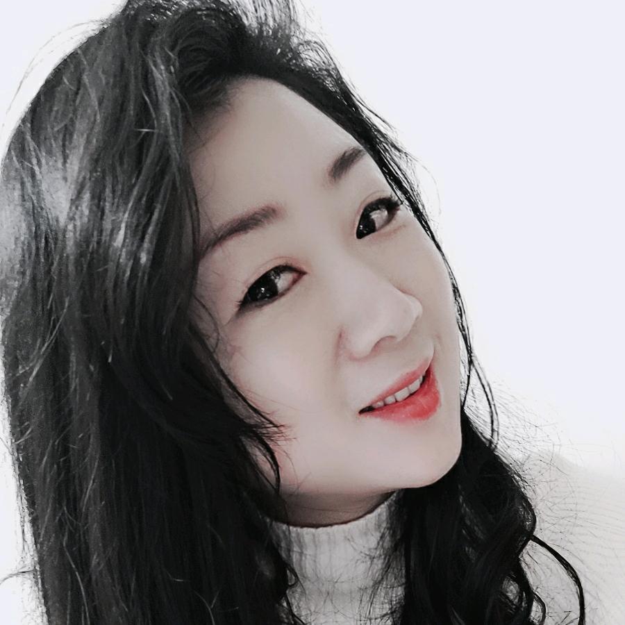 杨阳好物优选