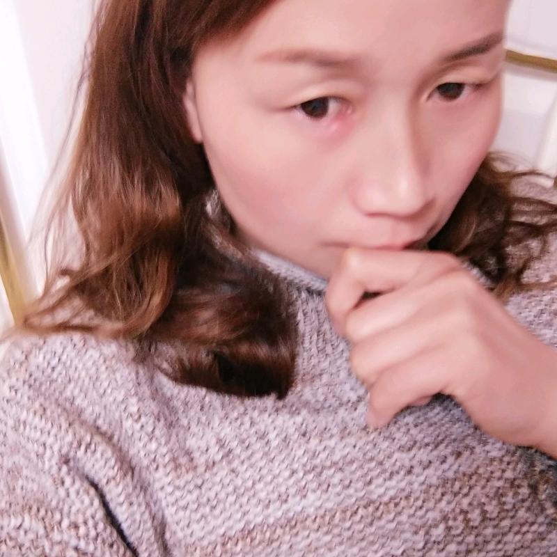 俩虎妈妈