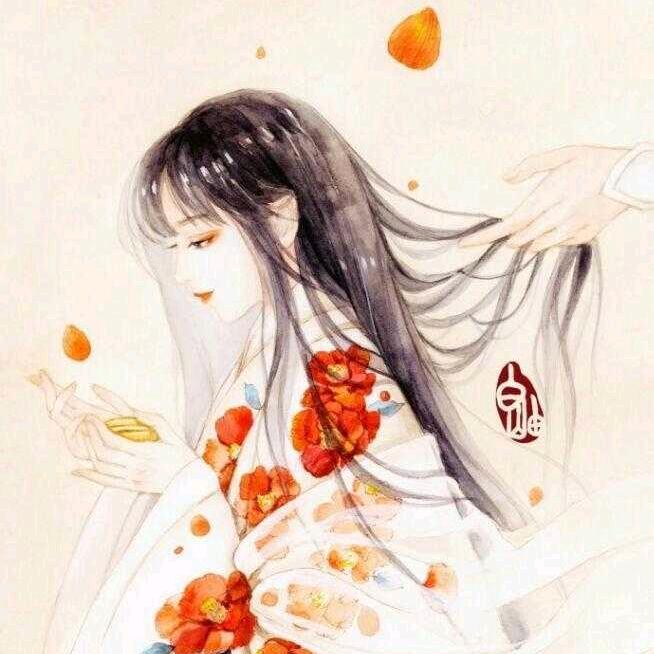 代号@卿鸢