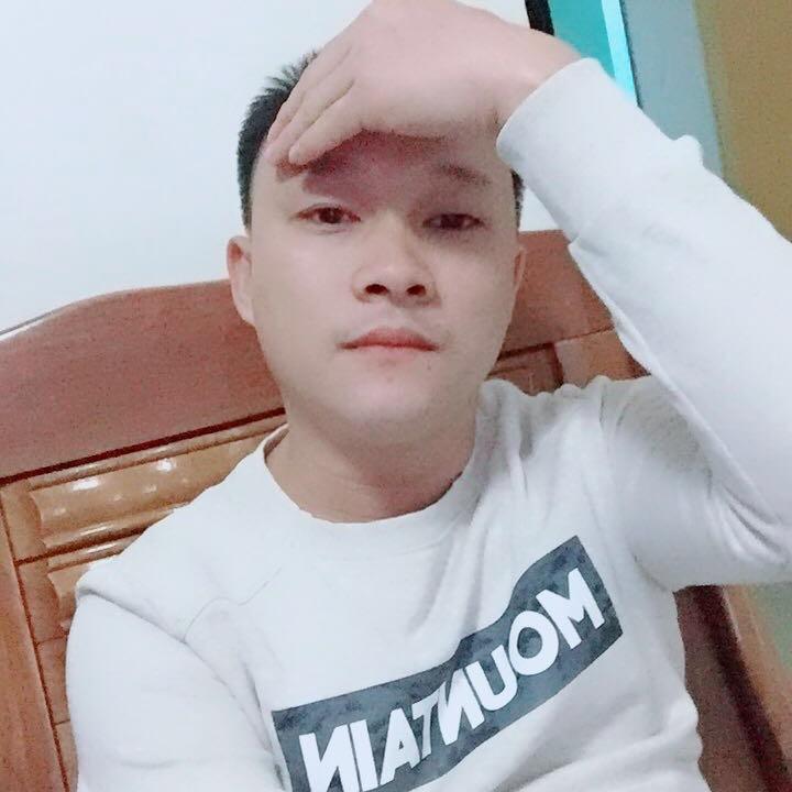 小发哥