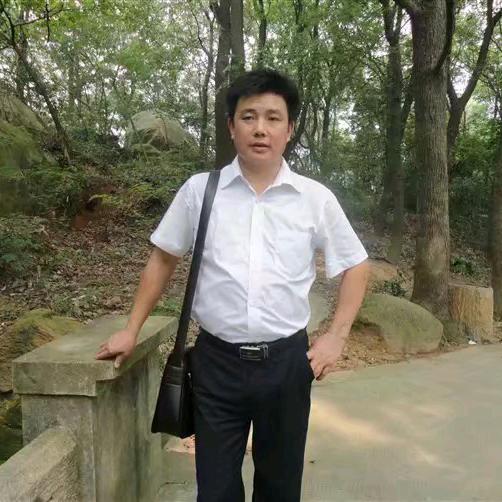 真爱一生