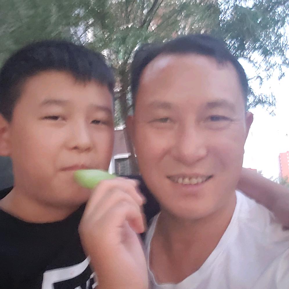 赵小兵