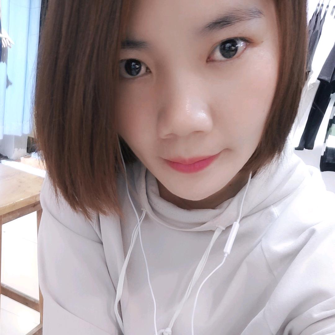 陈海玲