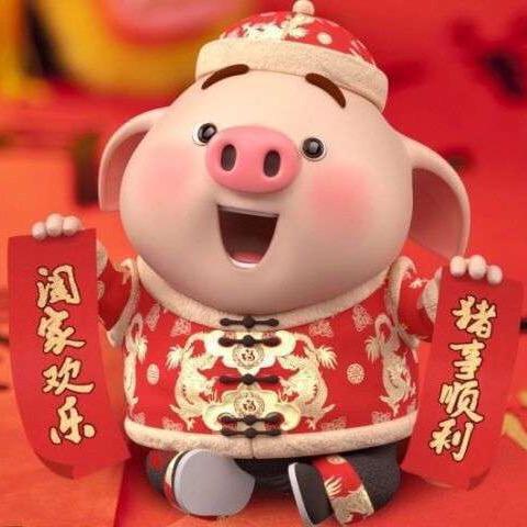 无心插柳--柳成荫