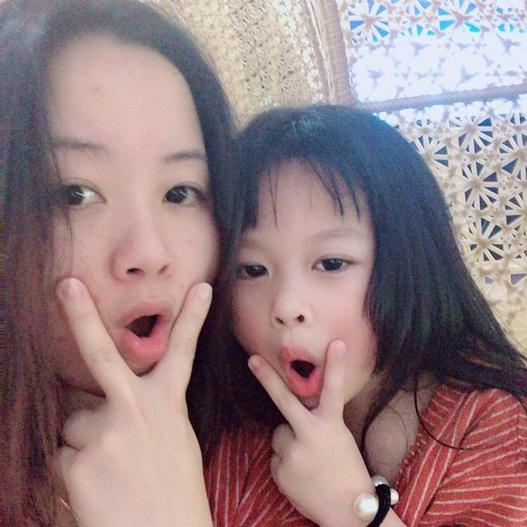阿拉蕾～