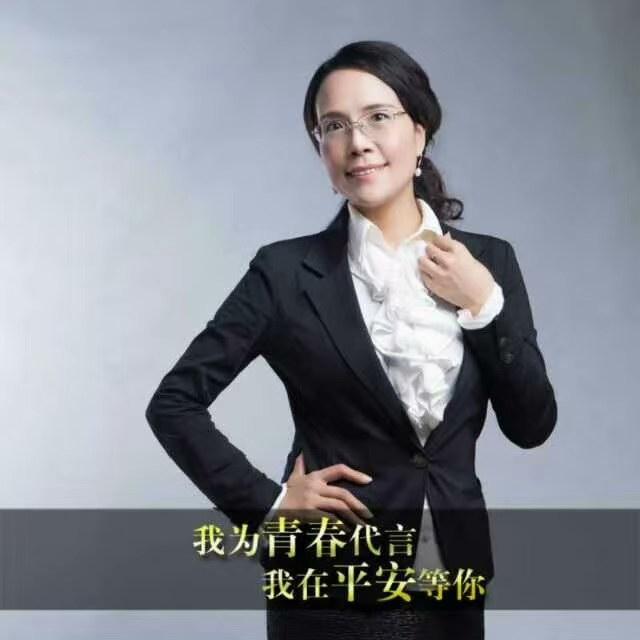 李卓凝