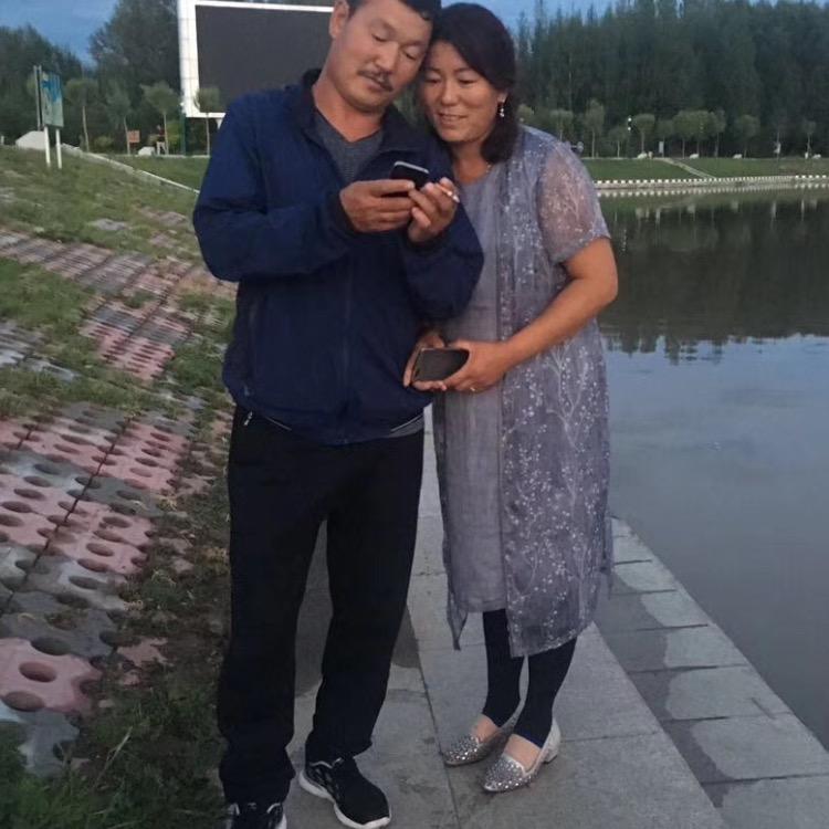 图哥